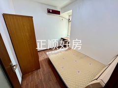 卧室