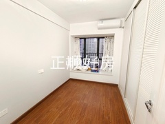 tmpimage.jpgtmpimage