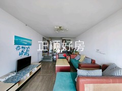 tmpimage