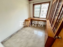 书房