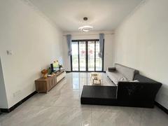 微信图片_20240707182542