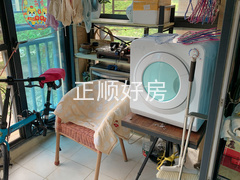 微信图片_20240808132530