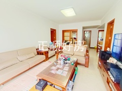 12ac025e46c2e0c5ec512bd7e6d8976