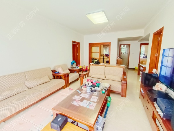 12ac025e46c2e0c5ec512bd7e6d8976