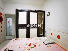 tmpimage.jpgtmpimage