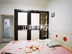 tmpimage.jpgtmpimage