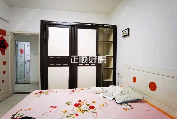 tmpimage.jpgtmpimage