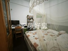 tmpimage
