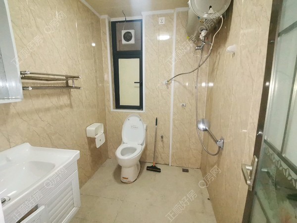 tmpimage
