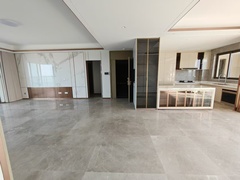 4ca587995875d1bb6659a17b0a68984d