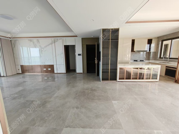 4ca587995875d1bb6659a17b0a68984d