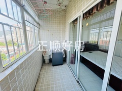 tmpimage