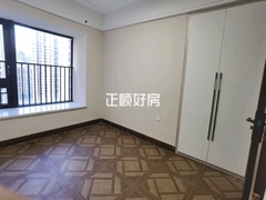 tmpimage.jpgtmpimage