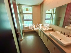 主卧