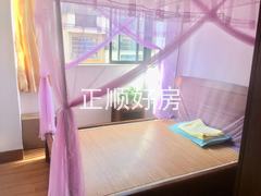 微信图片_20230611172602