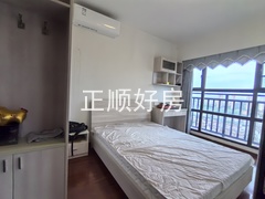 微信图片_20250715181412