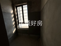 tmpimage