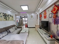 house_img