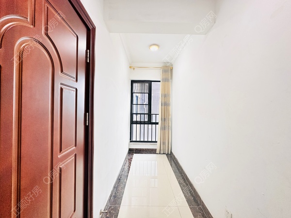 tmpimage