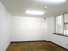 tmpimage