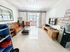 house_img