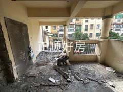 tmpimage.jpgtmpimage