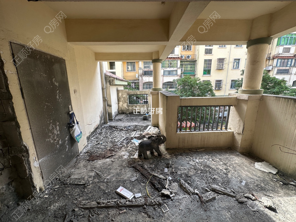 tmpimage.jpgtmpimage