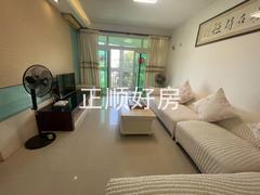 微信图片_20241009130433
