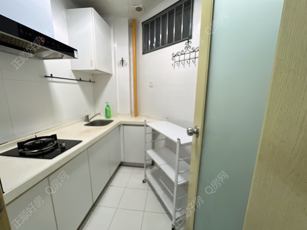 VR看房