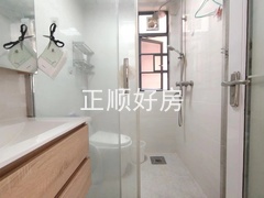 微信图片_20240801114727