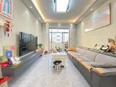 house_img