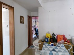 tmpimage