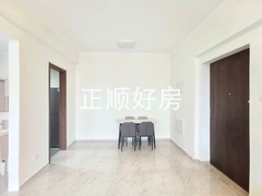 tmpimage