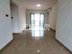 s2A88EAC63C8846DAB6B02548531DD797.jpg1673265