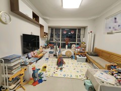 house_img