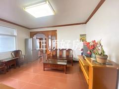 微信图片_20230403134922