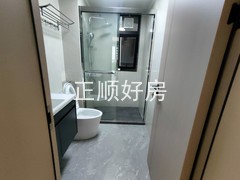卫生间