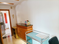 MEITU_20240714_172527740