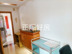 MEITU_20240714_172527740