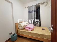 微信图片_20230613200310