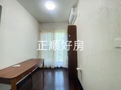 微信图片_20231210134828