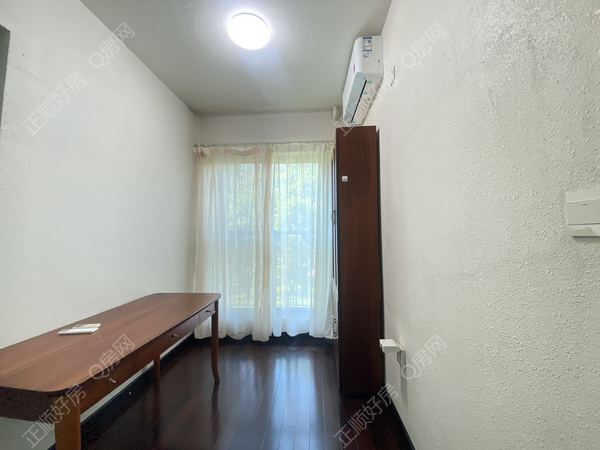 微信图片_20231210134828