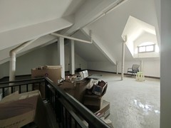 tmpimage