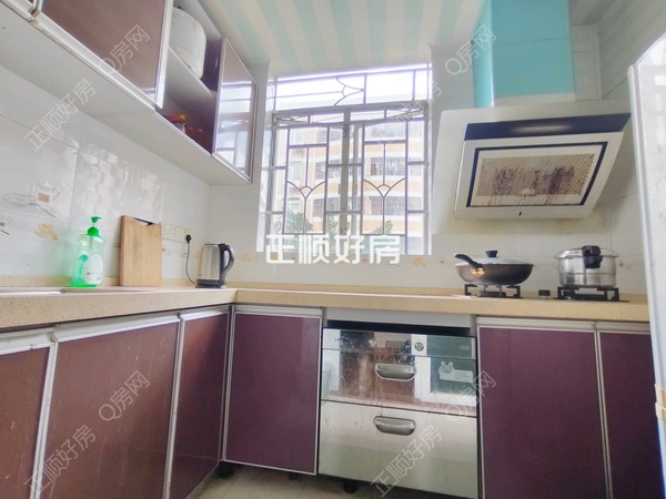 tmpimage.jpgtmpimage