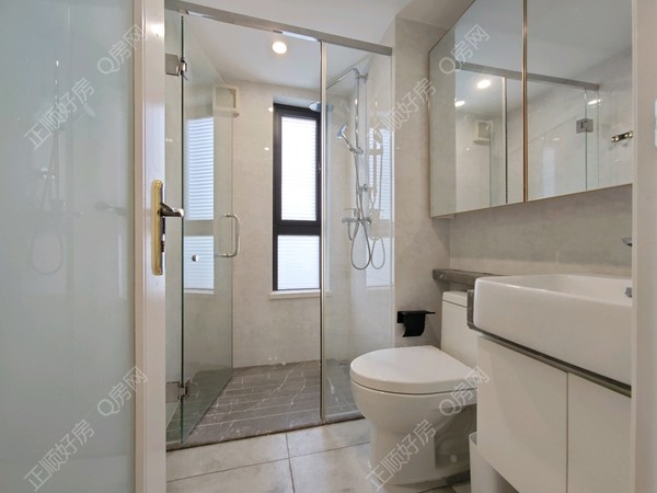 tmpimage