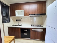 tmpimage
