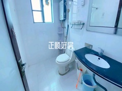 tmpimage.jpgtmpimage