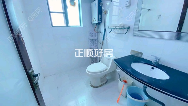 tmpimage.jpgtmpimage