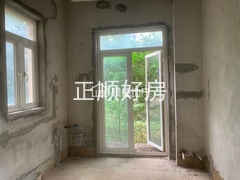 s01A96A94A72D4CFDABED6E5F7D7CD2E1