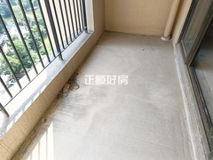 tmpimage.jpgtmpimage